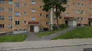 Apartment for rent, Oslo Bjerke, Oslo, Anna Rogstads vei