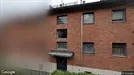 Apartment for rent, Oslo Ullern, Oslo, Askeveien