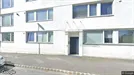 Apartment for rent, Stavanger, Rogaland, Sverdrups gate