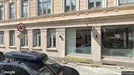 Apartment for rent, Oslo Sagene, Oslo, Vogts gate