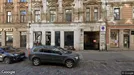 Apartment for rent, Riga Centrs, Riga, Tērbatas iela