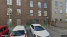 Apartment for rent, Odense V, Odense, Gartnerbyen