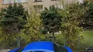 Apartment for rent, Děčín, Ústecký kraj, Kamenická
