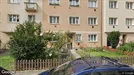 Apartment for rent, Prague 10, Prague, Počátecká