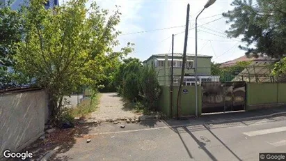 Apartments for rent in Location is not specified - Photo from Google Street View