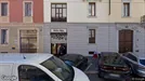 Apartment for rent, Milan, Via Antonio Bazzini