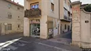 Apartment for rent, Milano Zona 9 - Porta Garibaldi, Niguarda, Milan, Via Achille Fontanelli