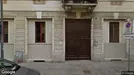 Apartment for rent, Milano Zona 9 - Porta Garibaldi, Niguarda, Milan, Via Cola Montano