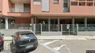 Apartment for rent, Milan, Viale Omero