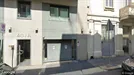 Apartment for rent, Milan, Via Giuseppe Giusti