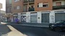 Apartment for rent, Milano Zona 5 - Vigentino, Chiaravalle, Gratosoglio, Milan, Via Lodovico Il Moro