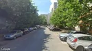 Apartment for rent, Bucharest - Sectorul 1, Bucharest