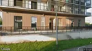 Apartment for rent, Bucharest - Sectorul 1, Bucharest