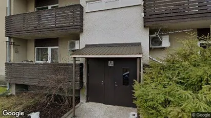 Apartments for rent in Kohila - Photo from Google Street View