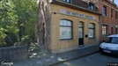 Apartment for rent, Ieper, West-Vlaanderen, Diksmuidseweg