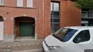 Apartment for rent, Zulte, Oost-Vlaanderen, Statiestraat