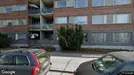 Apartment for rent, Turku, Varsinais-Suomi, Itäinen Rantakatu