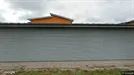 Apartment for rent, Kirkkonummi, Uusimaa, Tarutie
