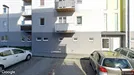 Apartment for rent, Kladno, Středočeský kraj, Generála Selnera