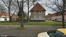 Apartment for rent, Salzgitter, Niedersachsen, Fuhsestraße