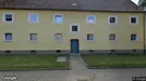 Apartment for rent, Salzgitter, Niedersachsen, Rodekamp