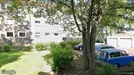 Apartment for rent, Salzgitter, Niedersachsen, Ilschenberg