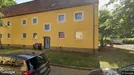 Apartment for rent, Salzgitter, Niedersachsen, Rodekamp