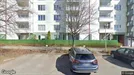 Apartment for rent, Kerava, Uusimaa, Palokorvenkatu