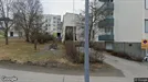 Apartment for rent, Mikkeli, Etelä-Savo, Mannerheimintie