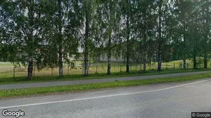 Apartments for rent in Juva - Photo from Google Street View