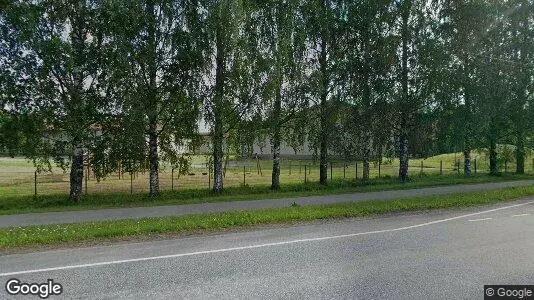 Apartments for rent in Juva - Photo from Google Street View