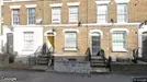Apartment for rent, Rochester - Kent, South East, High Street