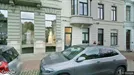 Apartment for rent, Stad Gent, Gent, Charles de Kerchovelaan