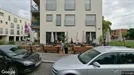 Apartment for rent, Graz, Steiermark, Ankerstraße