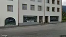 Apartment for rent, Hohenems, Vorarlberg, Radetzkystraße