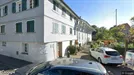 Apartment for rent, Wolfurt, Vorarlberg, Kellhofstraße