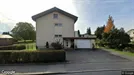 Apartment for rent, Fußach, Vorarlberg, Hofsteigstraße