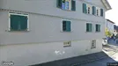 Apartment for rent, Wolfurt, Vorarlberg, Kellhofstraße