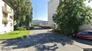 Apartment for rent, Bregenz, Vorarlberg, Geserstr.