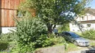 Apartment for rent, Lauterach, Vorarlberg, Karl Höll Straße