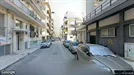 Apartment for rent, Patras, Western Greece, Ηπείρου