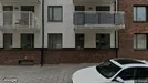 Apartment for rent, Järfälla, Stockholm County, Hättkvarnsgatan