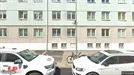 Apartment for rent, Lundby, Gothenburg, Jägaregatan