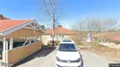 Apartment for rent, Vallentuna, Stockholm County, Ekebyvägen