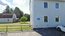 Apartment for rent, Alingsås, Västra Götaland County, Stampgatan