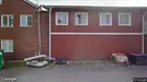 Apartment for rent, Askersund, Örebro County, Vissbodavägen