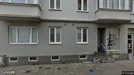 Apartment for rent, Malmö City, Malmö, Värnhemsgatan