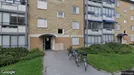 Apartment for rent, Uppsala, Uppsala County, Bellmansgatan