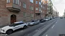 Apartment for rent, Östermalm, Stockholm, Styrmansgatan