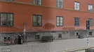 Apartment for rent, Södermalm, Stockholm, Södermannagatan